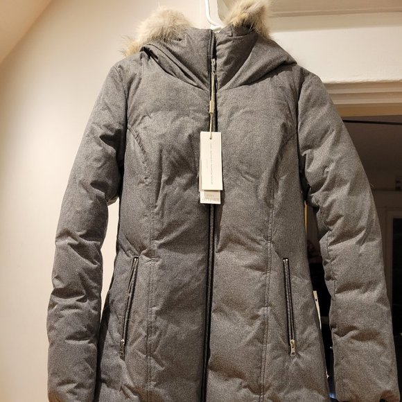 Soia & Kyo Jackets & Blazers - Soia & kyo